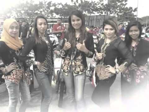 Kelibat Gadis Selatan * 4Tday
