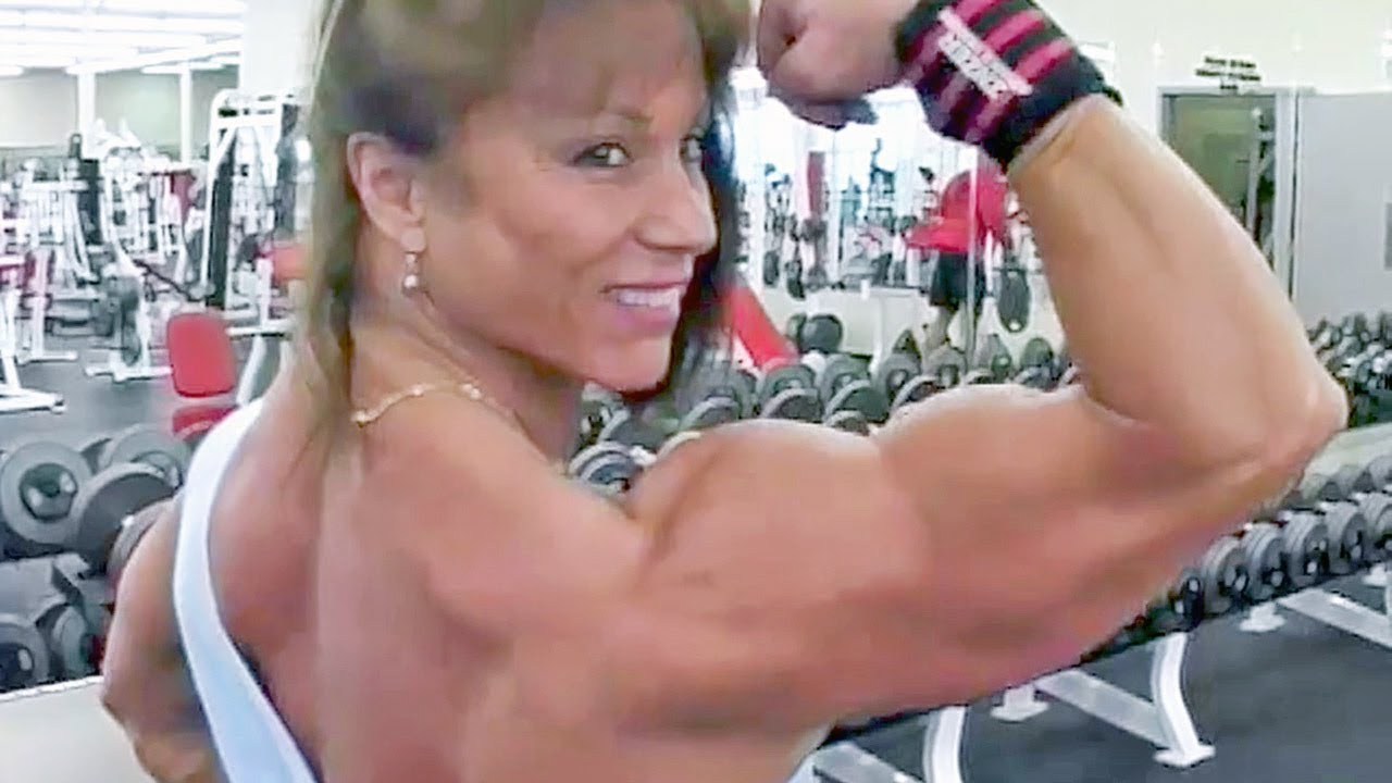 Kelly Felske