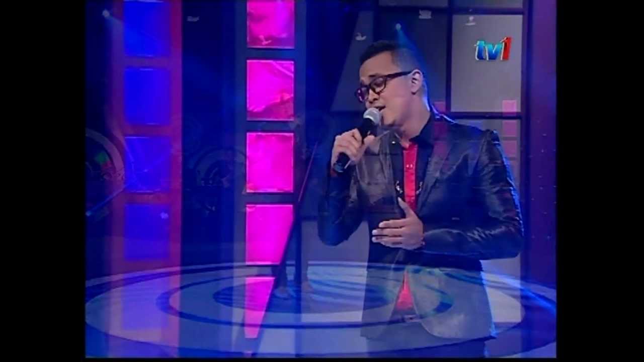 Kelohan Dara - HAZiQ