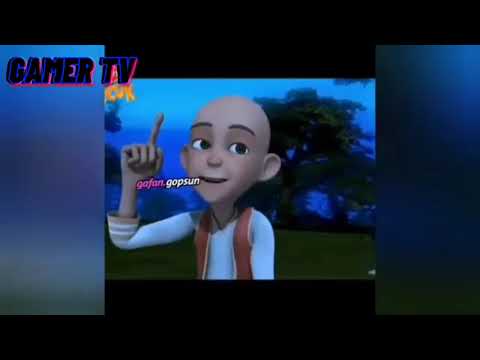 keloğlan küfürlü  komik montaj 🤣