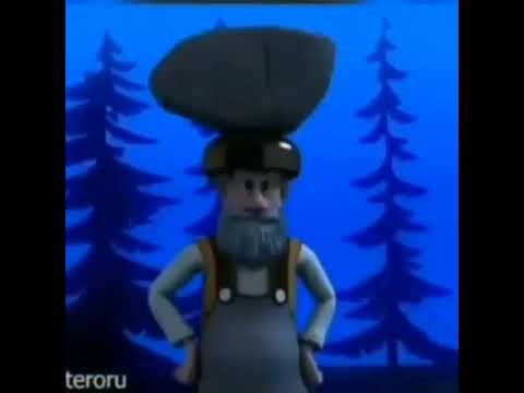 Keloğlan montaj #59 / amk iblisi seni