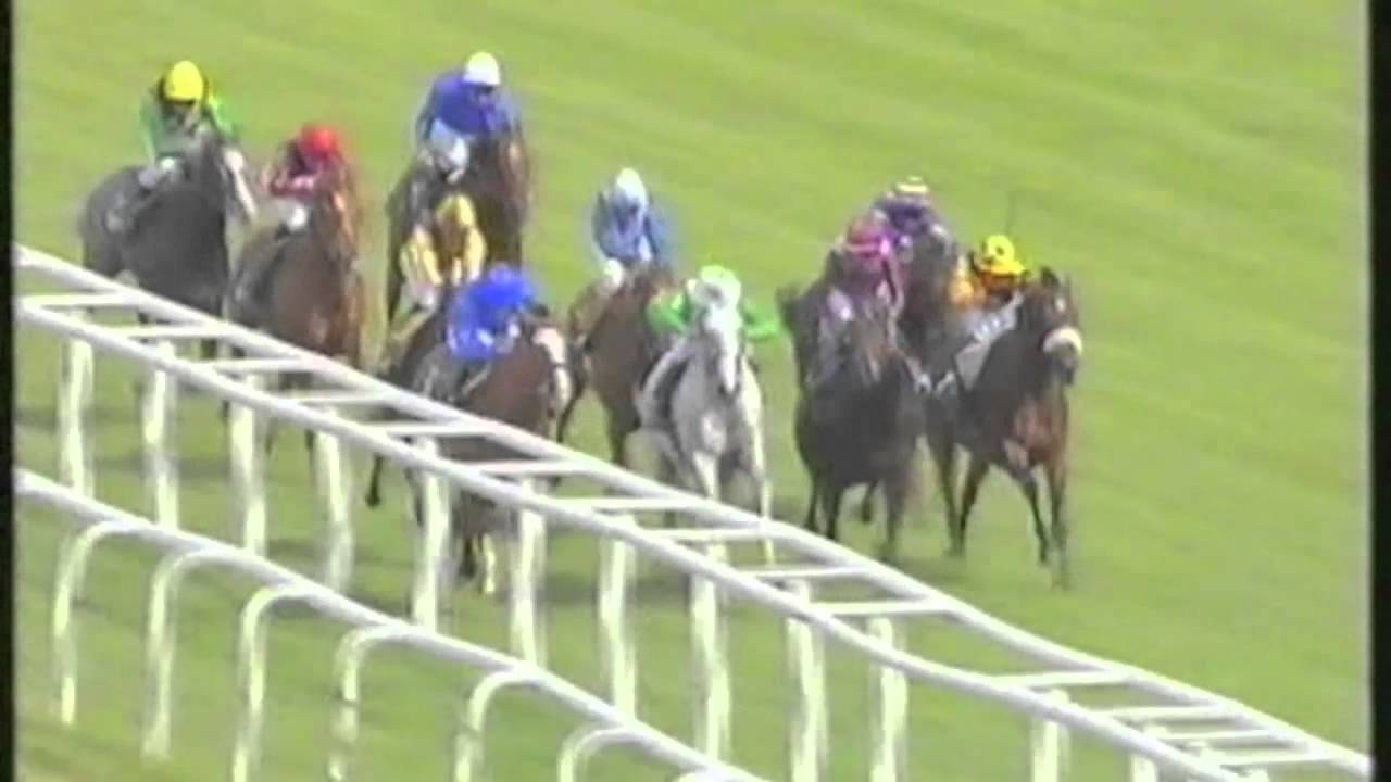 Keltos - Lockinge Stakes