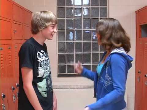 Keltos Funniest Moments