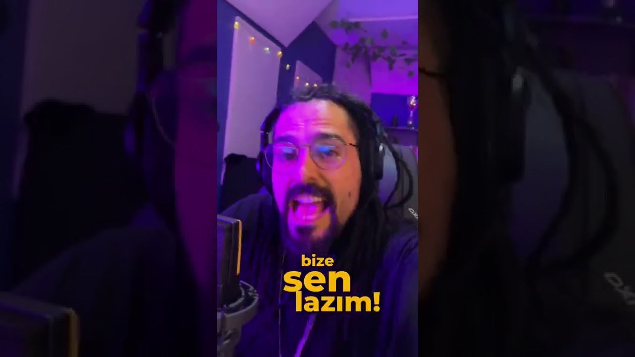 Kemal Sunal anısına, saygı ve rahmetle… 1944-∞ #mirac #feat #kemalsunal #türkçerap #hiphop