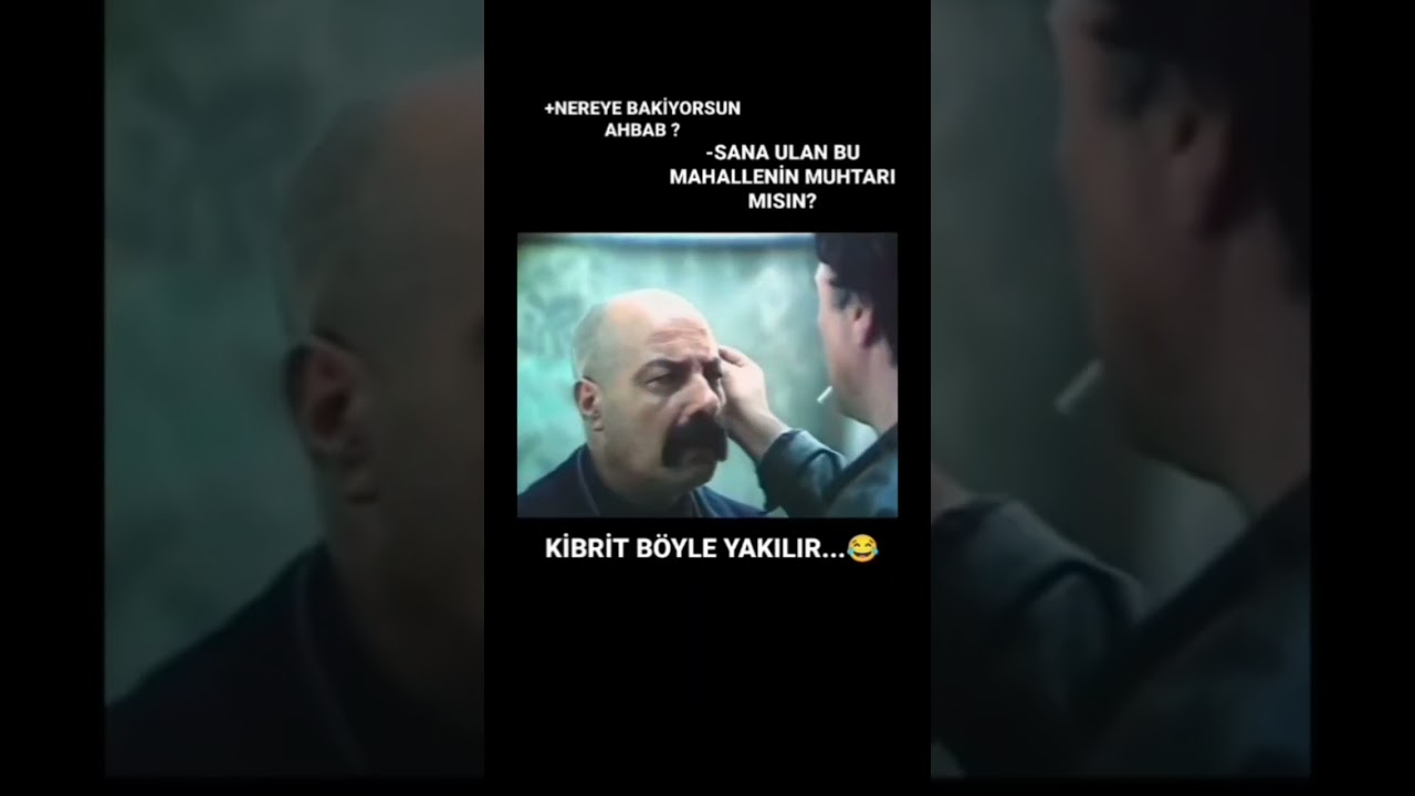 Kemal Sunal Racon