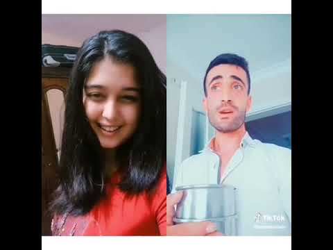 Kemal Sunal Tiktok Akımları Gülmekten Yarılacaksın