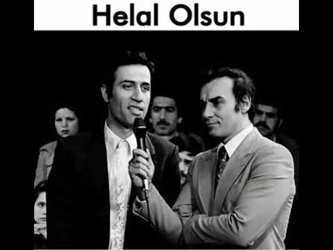 Kemal Sunal'dan efsane sözler