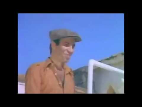 Kemal Sunal-Kovir misan ağam Kovmirim ula kovmirim