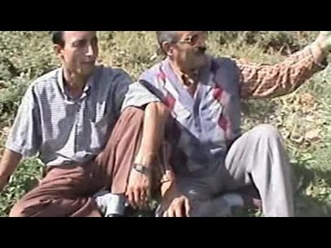 Kemalé Xanî - Ha Mendilé