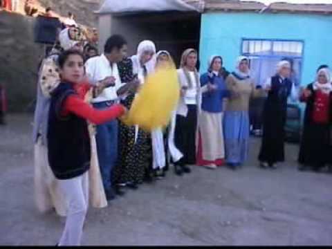 Kemalê Xanî Memyane