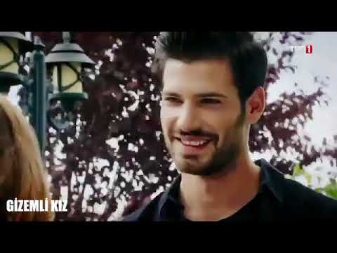 kemal❤nil– çenk❤hayat