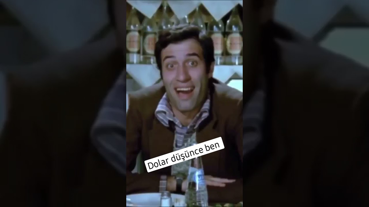 #kemalsunal #tiktok #fyp