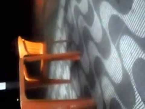 Kemily Dançando funk linda minha sobrinha