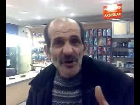 kenan abi - istanbul'un fethi