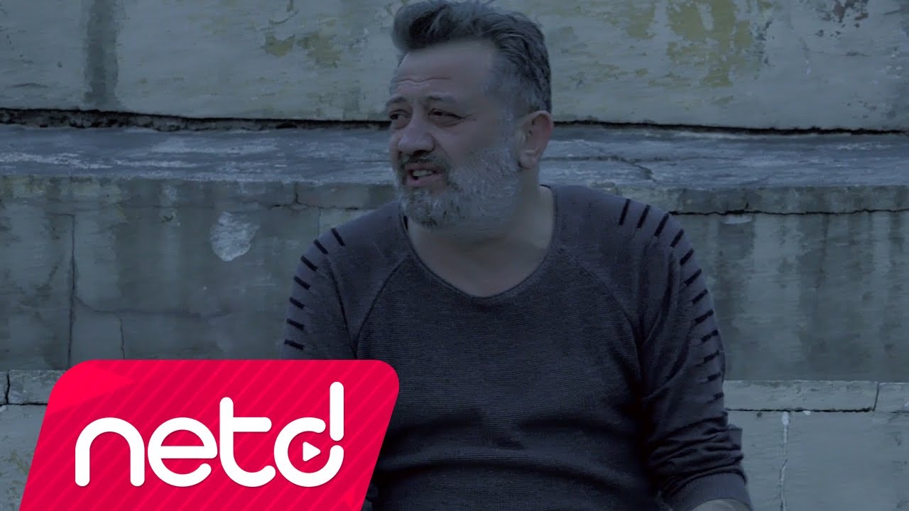 Kenan Erman - Beklenen Sevgili