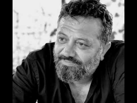 KENAN ERMAN-GÖNÜL AVCISI