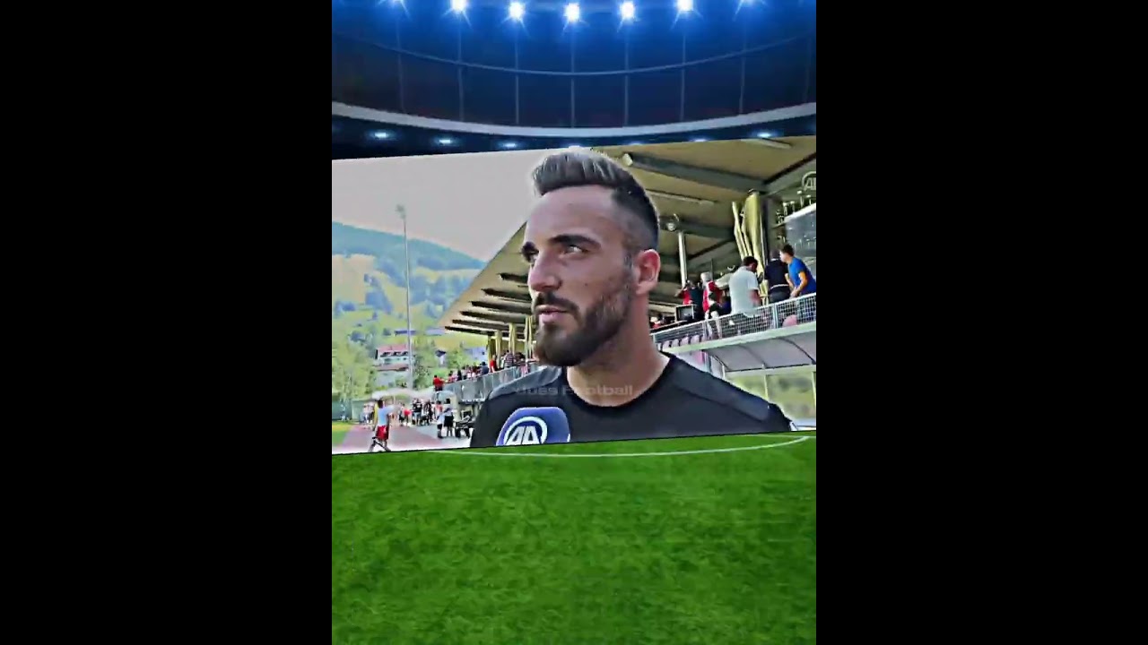 Kenan Karaman vs Haaland #shorts #kenankaraman #haaland #aboneol #keşfet #cricket #fypシ #keşfetteyiz