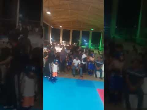 Kenan mehrabzade gogol yarisda