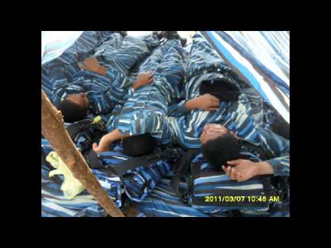 kenangan di PLKN.avi