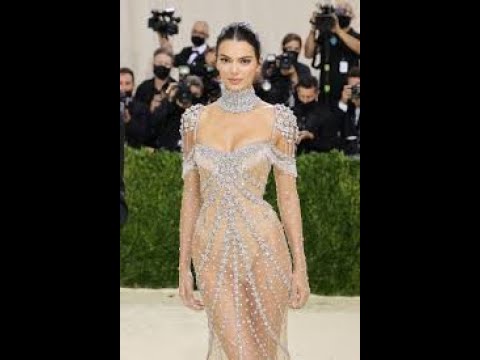 Kendall Jenner Fap Tribute!!!🍑