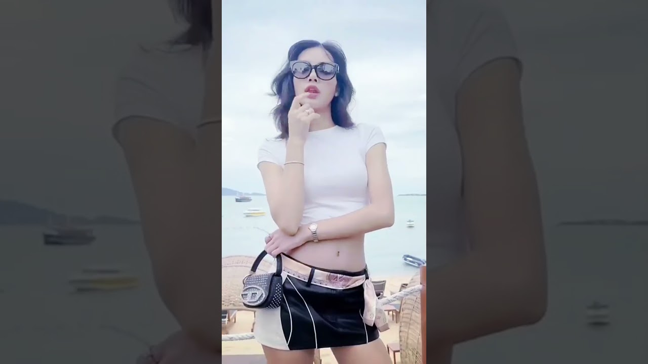 kendim yaptim | Lisa fancam | kalite muq #keşfetbeniöneçıkar #edit #fancam #keşfetduası #keşfetteyiz