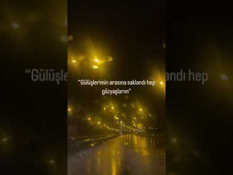 kendinden yorulurmu hic insan