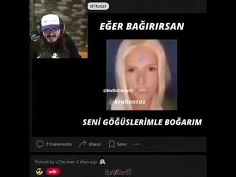 Kendine Müzisyen - Aynen Aynen
