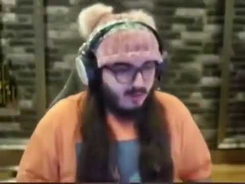 Kendine Müzisyen - UwU - Edit