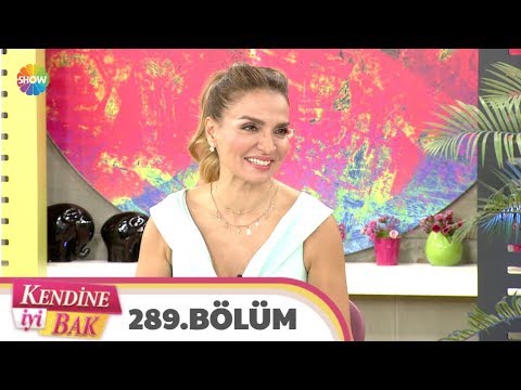 Kendine İyi Bak 289. Bölüm | 6 Mart 2019
