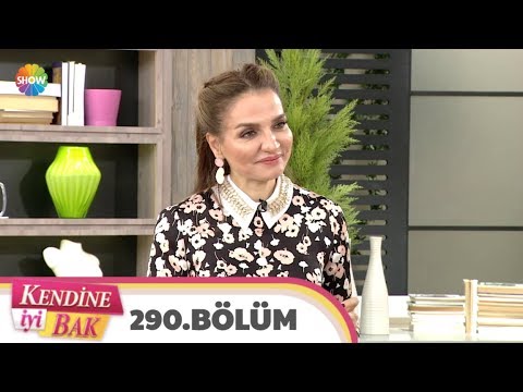 Kendine İyi Bak 290. Bölüm | 7 Mart 2019