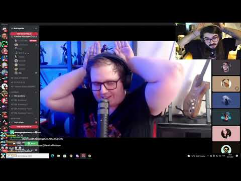 KendineMüzisyen -  Emre Kemal'e uWu Yapmayı Öğretiyor