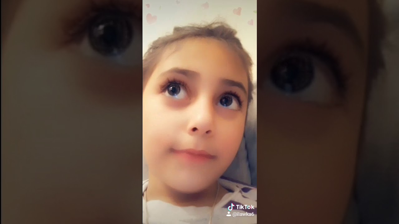 Kendini beyenmis iliw