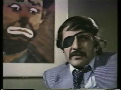 KENDİN PİŞİR KENDİN YE/aydemir akbaş feri cansel salih güney müge güler vhs sansürsüz dür