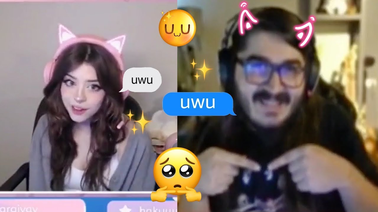 KENDİNE MÜZİSYEN - UWU KEMAL  (EDİT)