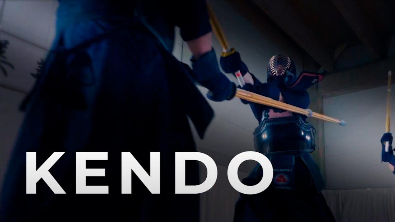 Kendo | Helsingin Kendoseura Ki-Ken-Tai-Icchi | Helsinki Kendo Club KKTI