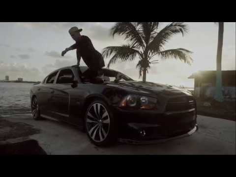 Kendo Kaponi feat. Anuel AA | 