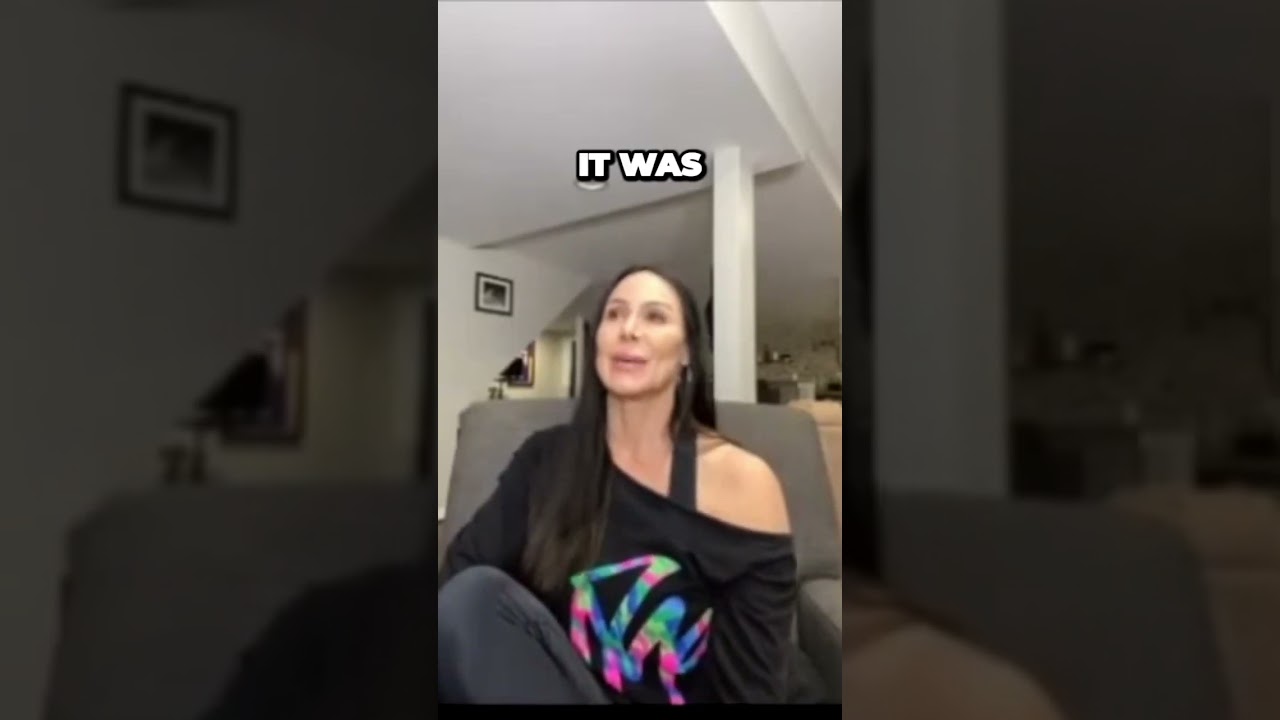 Kendra Lust - Does My Husband Get Jealous?