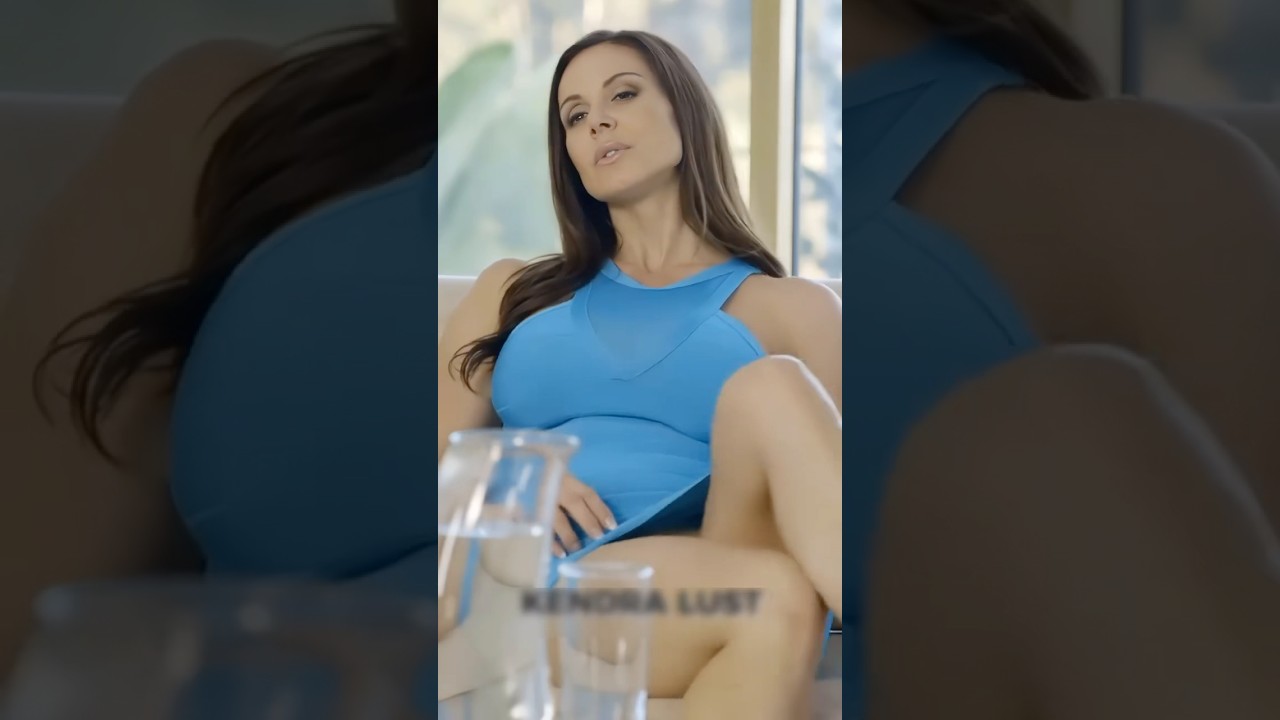 Kendra lust | Kendra lust Hot videos | kendra lust Best milf videos