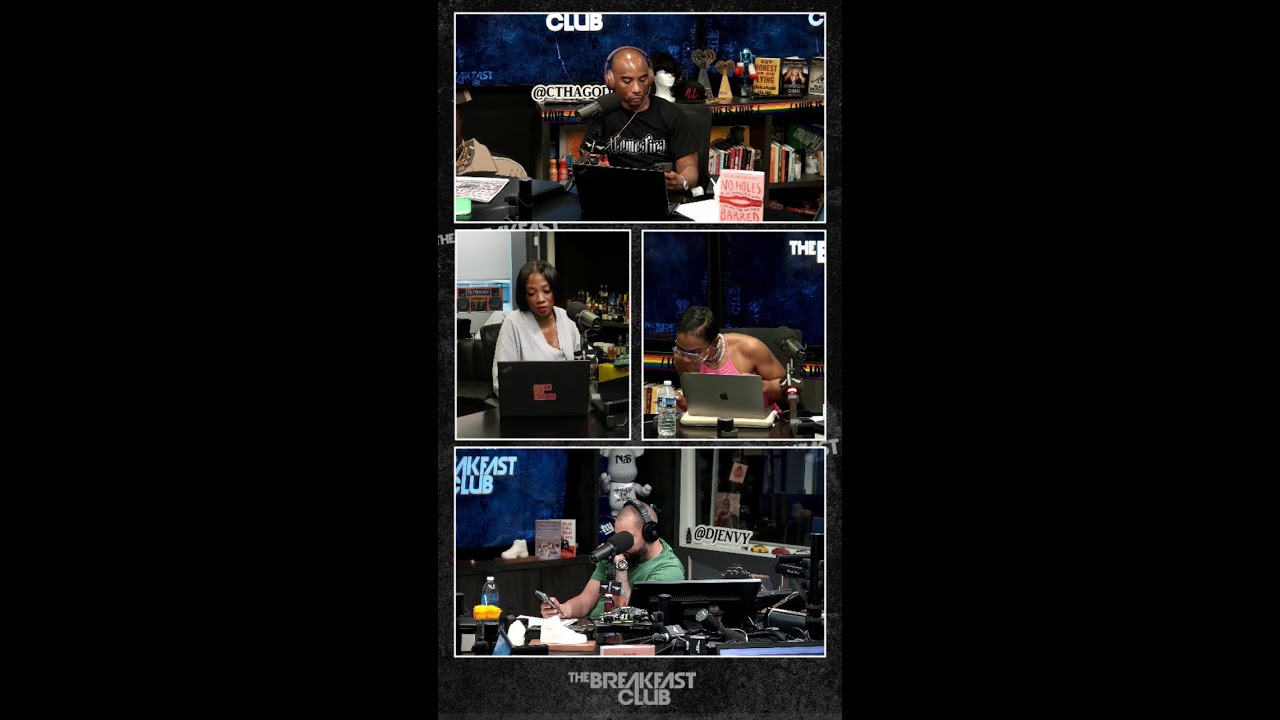 Kendrick x Clipse Verse LEAKED (🎥 LIVESTREAM)