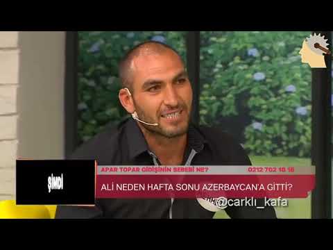 Kenetlenmişsin kalbime ilmek ilmek Zuhal Topal