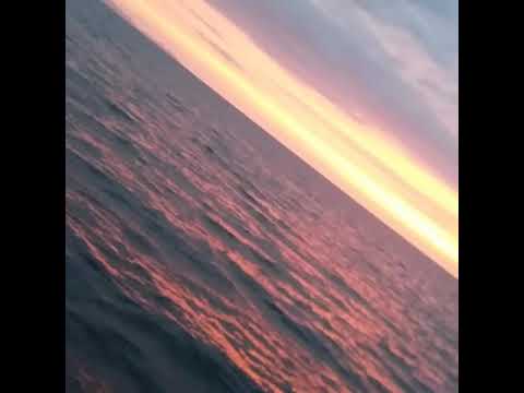 Kenhook
