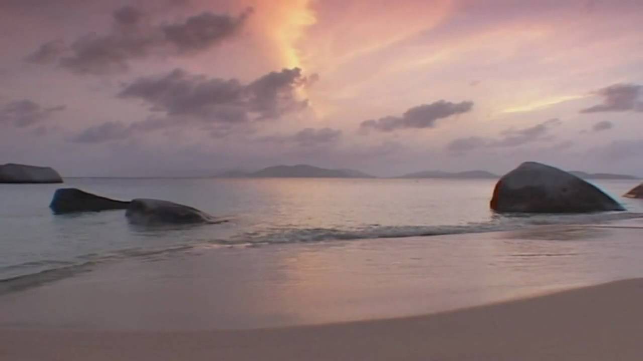 Kenny G - Songbird (HD)