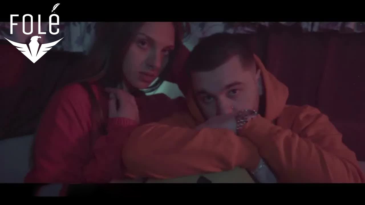 KENNZ - PER TY (Prod. Strange & Sinkron Music) [remake]