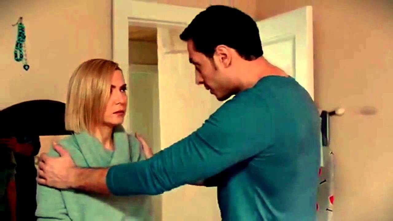 KenSu❤️Medcezir Kenan Sude Cifti💕
