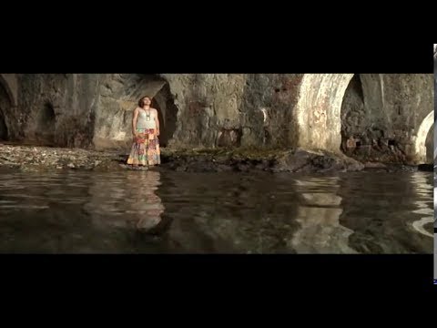 Kent Şarkıları - Deniz Anlatıyor Mu Beni Sana