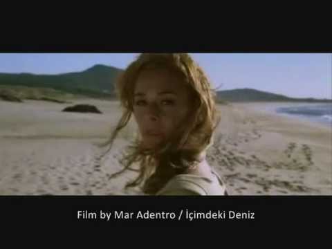 Kent Şarkıları - Deniz Anlatıyor Mu Beni Sana