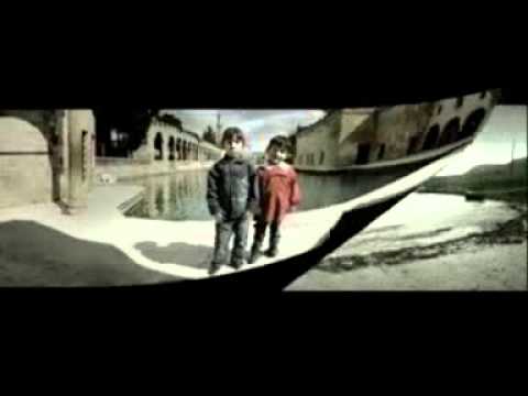 Kent Şarkıları - Hayat Devam Ediyor