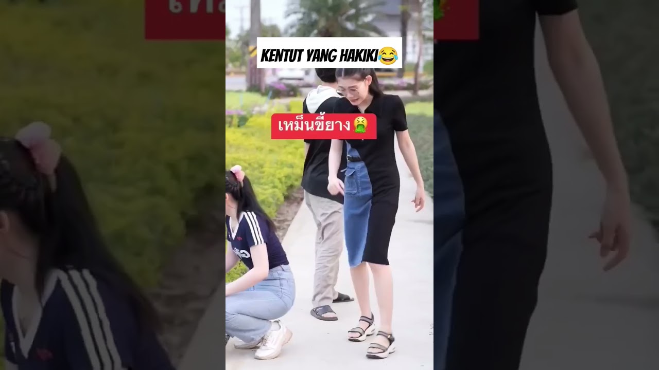 kentut yang hakiki #fypシ #story #like #lucu #hiburan #komedi #india #subscribe