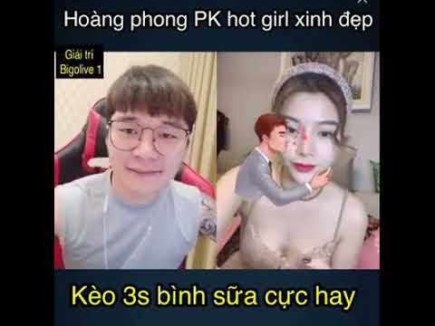 keo 3 s lot do
