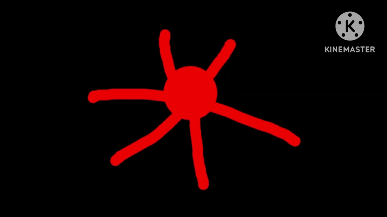 KEĞOLAM black hole add round1